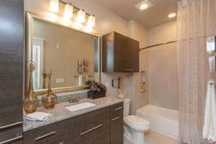 1502 Partnership Way - Photo 1 of 1