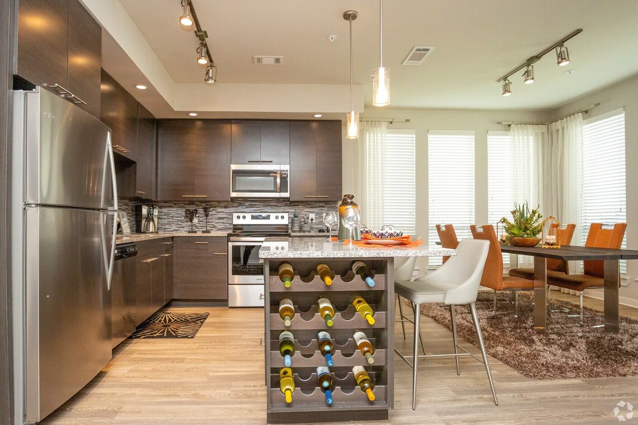 1502 Partnership Way - Photo 2 of 3