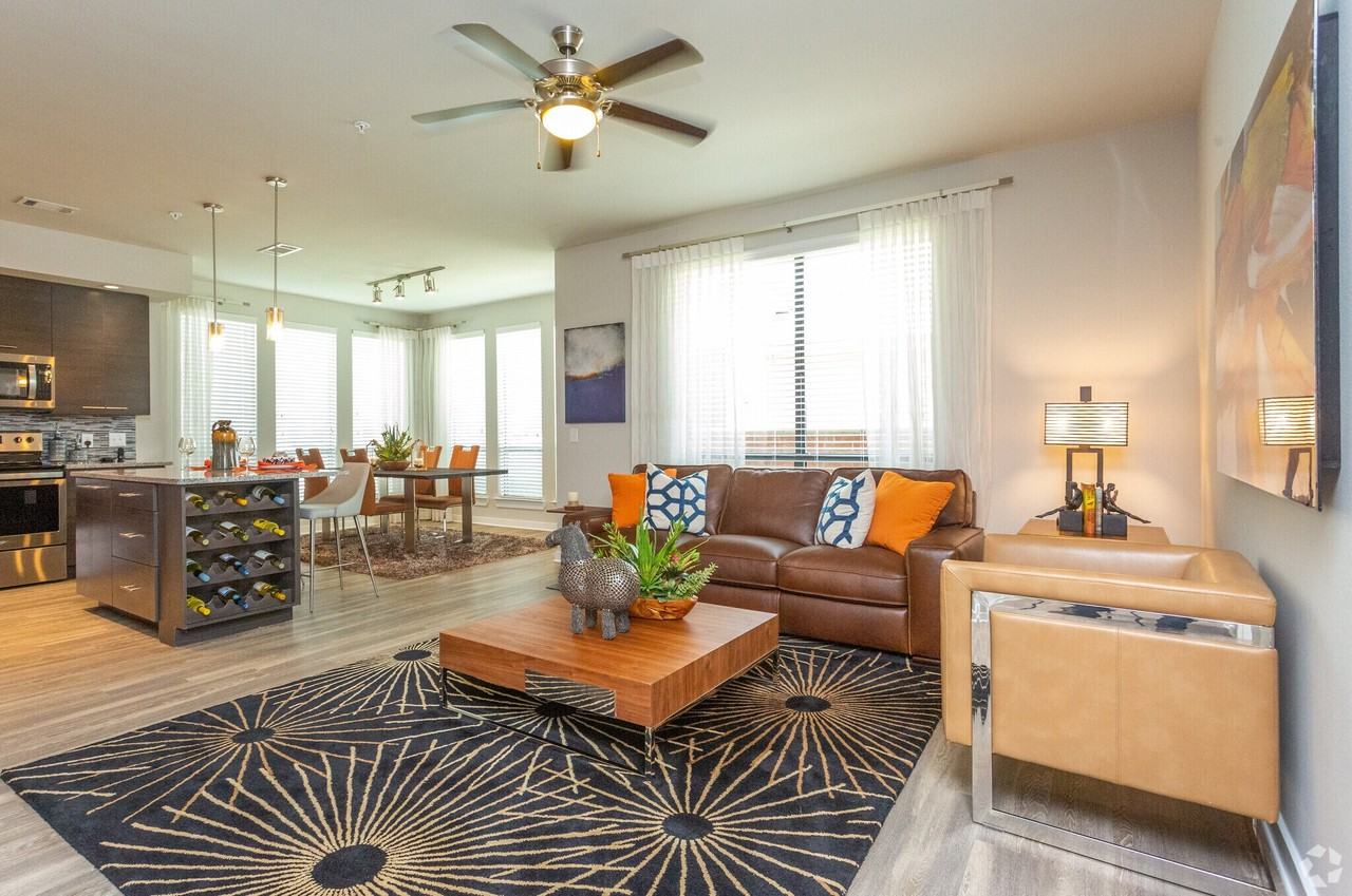 1502 Partnership Way - Photo 3 of 3