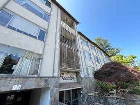 375 Van Buren Avenue - Photo 1 of 1