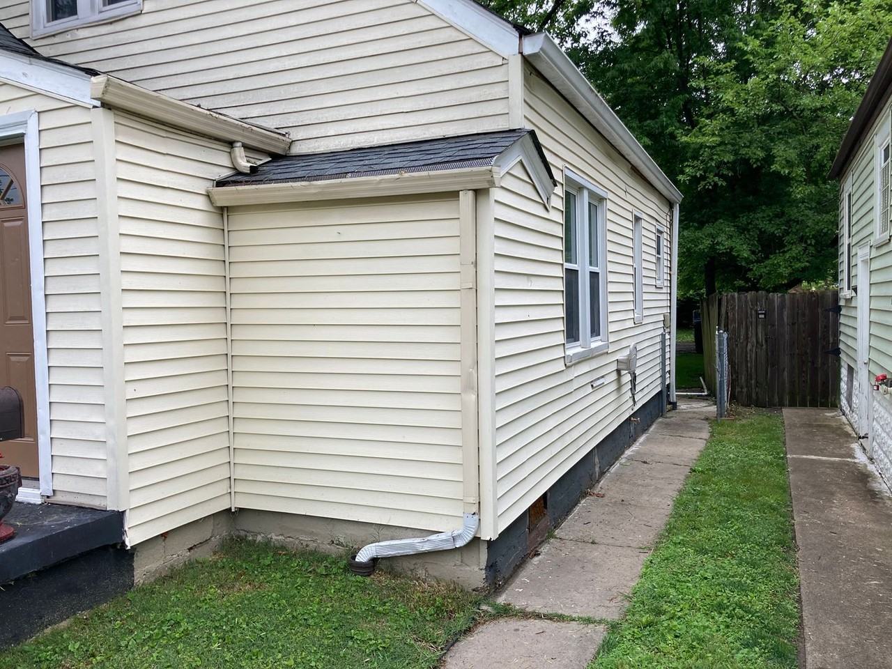 4141 S 5th St - Photo 2 of 27