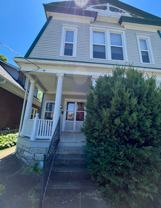 1938 Deerwood Avenue - Photo 1 of 1