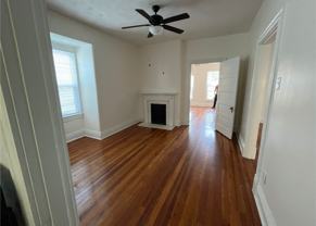 1938 Deerwood Avenue - Photo 1 of 1