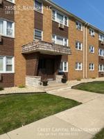 featured image of 7858 Natoma Ave