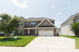 featured image of 5773 Highland Grove Dr