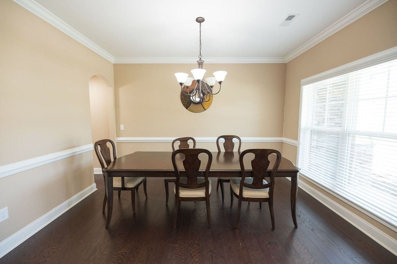 5773 Highland Grove Dr - Photo 6 of 41