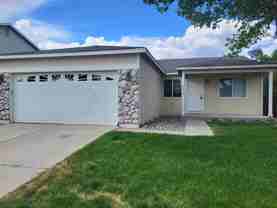 9940 Brightridge Dr - Photo 1 of 1