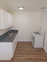 12531-12541 Morningside Ave - Photo 1 of 1