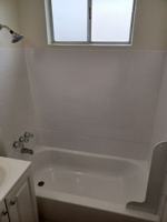 featured image of 12531 Morningside Ave