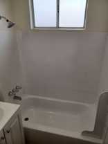 12531-12541 Morningside Ave - Photo 1 of 1