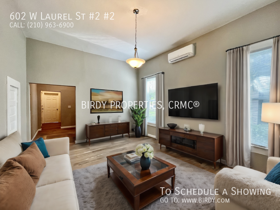 602 W Laurel - Photo 2 of 26