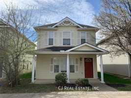 featured image of 421 Ne Wolf Creek Dr