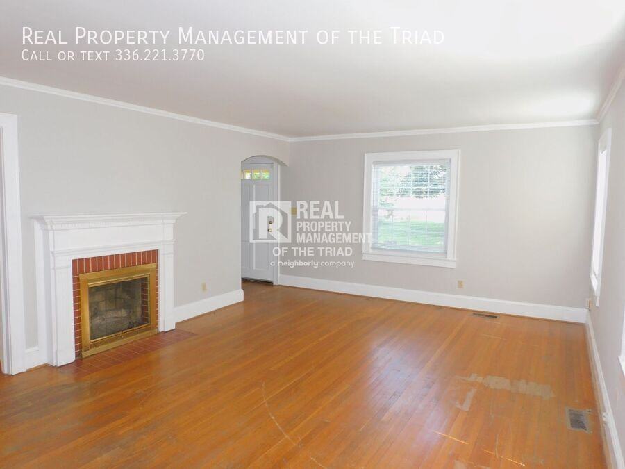 1524 Rankin Rd - Photo 2 of 28