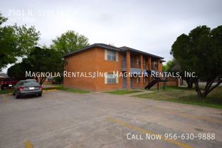 2501 N 31st Ln #6 - Photo 1 of 1