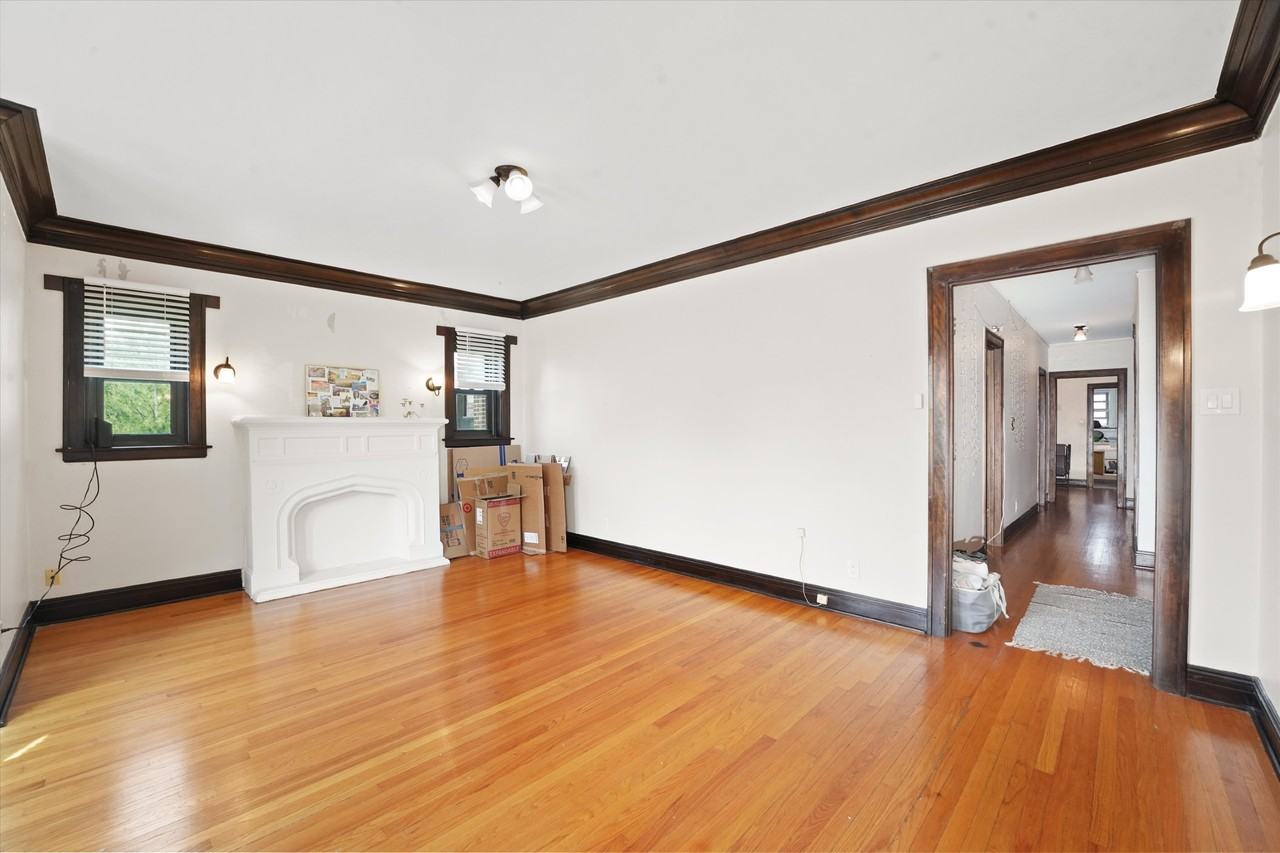 46 Lawton Rd #1 - Photo 2 of 17