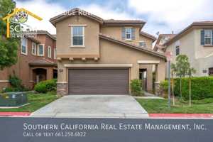 featured image of 27635 Sienna Ridge Row
