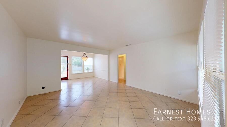 16737 Magnolia Blvd - Photo 2 of 24