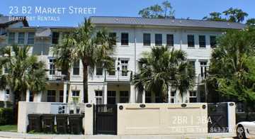 featured image of 23B 23 B2 Market Street