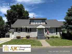 102 N 24th Ave - Photo 1 of 1