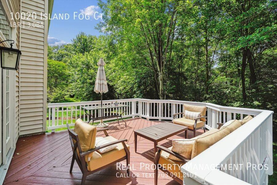 10020 Island Fog Ct - Photo 3 of 37