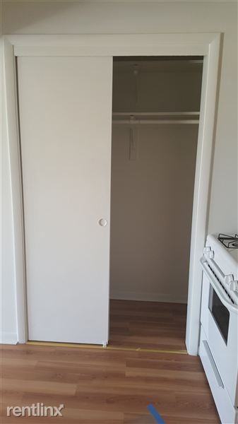 Blue Station Apartments - Photo 2 of 4