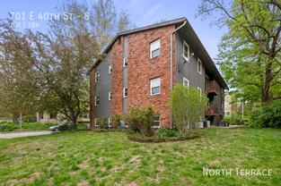 701 E 40th St #8 - Photo 1 of 1