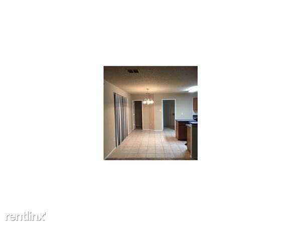 262 Cascata Dr - Photo 2 of 4