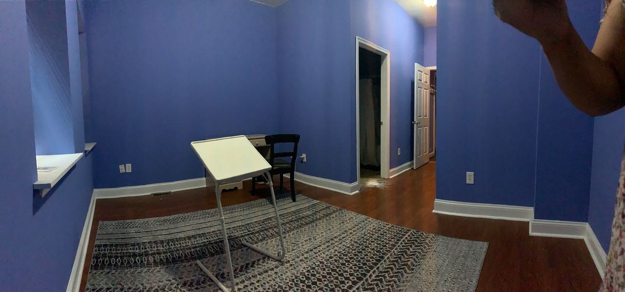 216 W 7th St - Photo 3 of 7