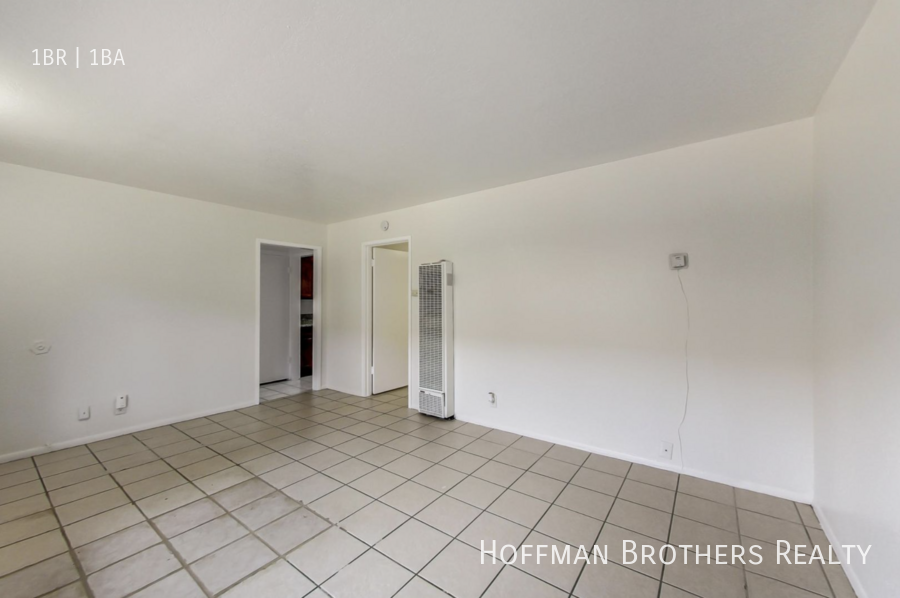 2556 E 16th St #21A - Photo 2 of 9