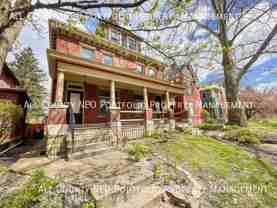 234 Wilber Ave - Photo 1 of 1