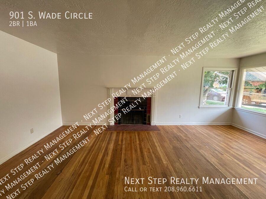 901 S Wade Cir - Photo 3 of 13