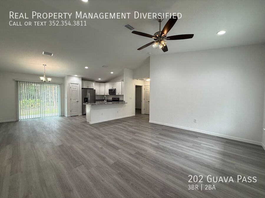 202 Guava Pass - Photo 2 of 18