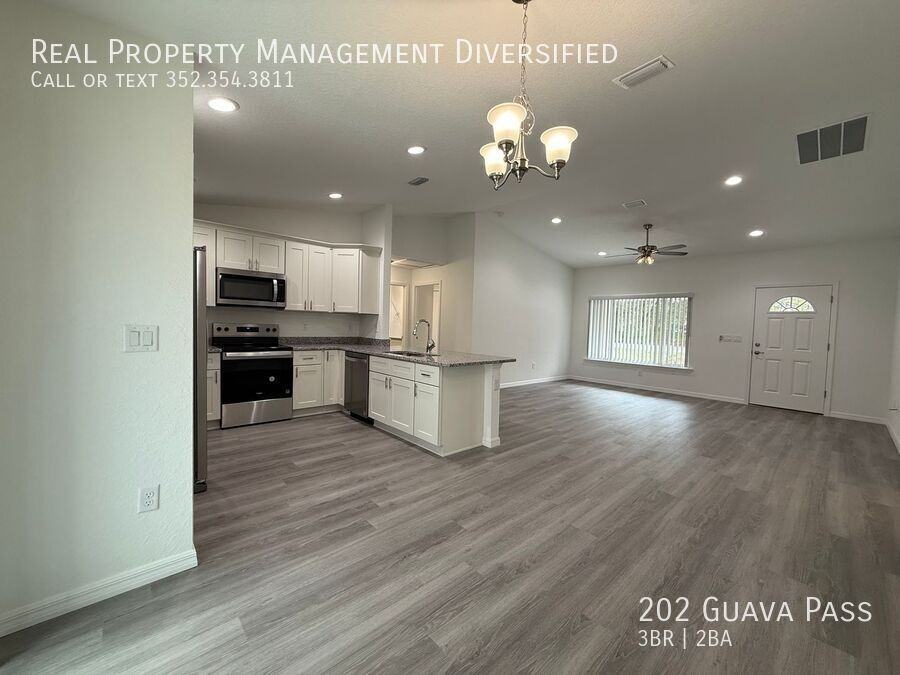 202 Guava Pass - Photo 3 of 18