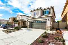 630 W Woodcrest St - Photo 1 of 1