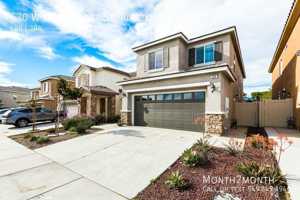 featured image of 630 W Woodcrest St