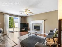 1603 Se 171st Pl - Photo 1 of 1