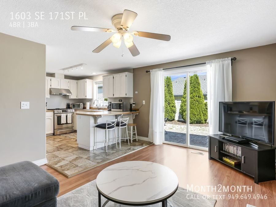 1603 Se 171st Pl - Photo 3 of 27