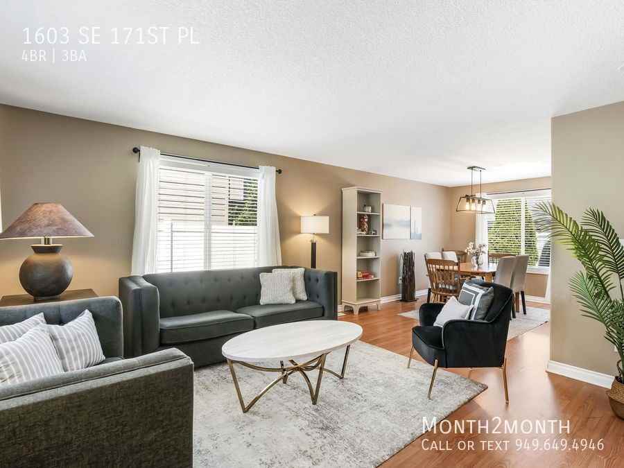 1603 Se 171st Pl - Photo 4 of 27