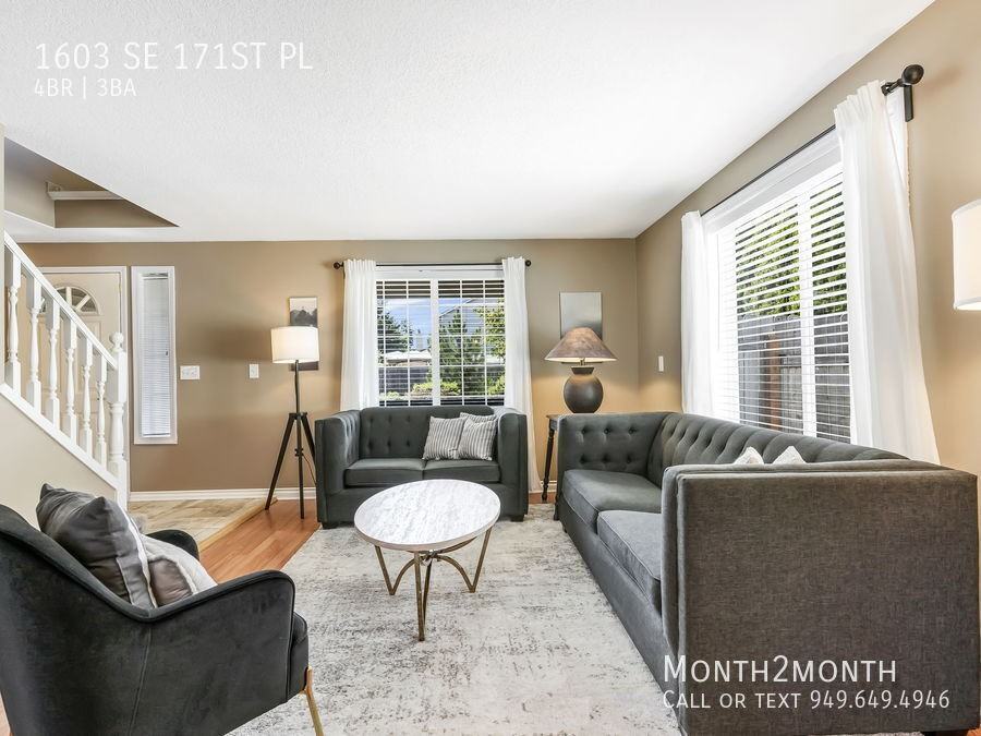 1603 Se 171st Pl - Photo 5 of 27