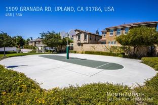 1509 Granada Rd - Photo 1 of 1