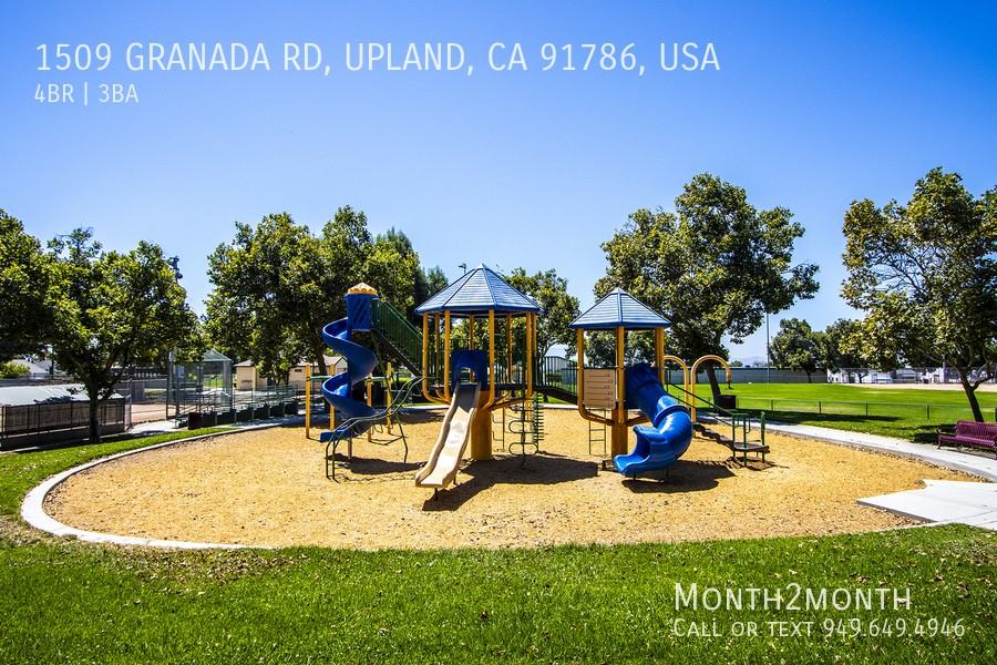 1509 Granada Rd - Photo 2 of 28