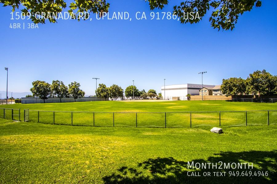 1509 Granada Rd - Photo 3 of 28