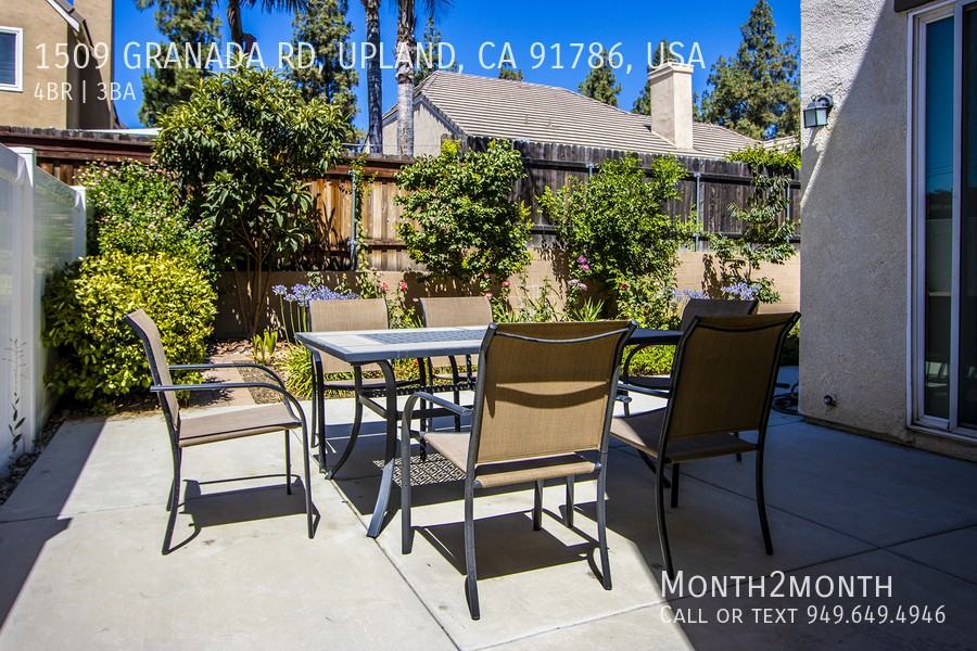 1509 Granada Rd - Photo 5 of 28