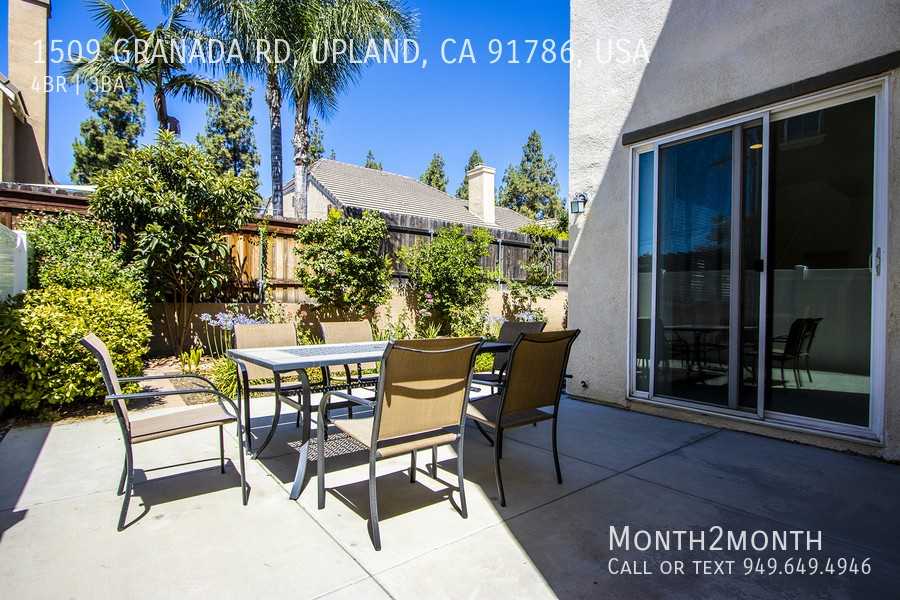 1509 Granada Rd - Photo 6 of 28