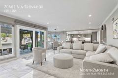 20461 Vía Trovador - Photo 1 of 1