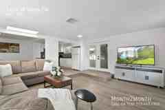 1424 Winn Dr - Photo 1 of 1