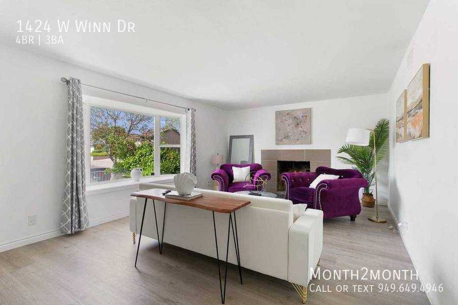 1424 Winn Dr - Photo 5 of 31