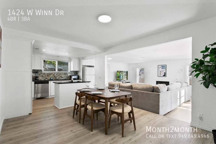 1424 Winn Dr - Photo 7 of 31