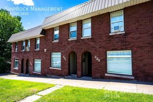 319 N 23rd Ave W - Photo 1 of 1