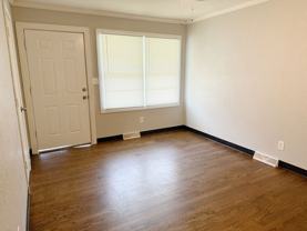 1019 - 1021 S Appleton Ave. - Photo 1 of 1